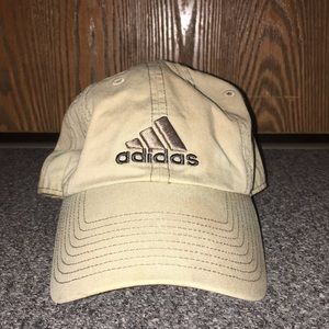 Adidas Dad Hat